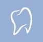 Tandlægerne Østbirk logo